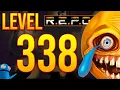 Download Lagu R.E.P.O. Solo World Record Level 338 | 4K 60 FPS | CART LASER ONLY CHALLENGE! 💀