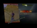 Download Lagu Lagu karo Antha prima Ginting Dalani saja