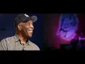 Blues Legend, Buddy Guy on His Incredible Life Story and The Future of Blues