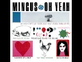 Hog Calling Blues - Charles Mingus
