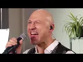 Download Lagu Patruliai - Per ilga diena (LIVE 2021)
