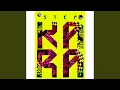 Download Lagu STEP (STEP)