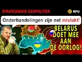 Download Lagu Troepen Spoeden Zich Duizenden Sterk Naar De Grens! | RFU News