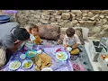 Download Lagu Warning of demolition of mountain hut: A big shock for Ali on the verge of divorce from Mahbooba