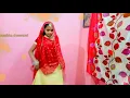 Mishri Baag | New Rajsthani Song | Chandan Giri & Gautam Giri |  Dance By Anushka Goswami