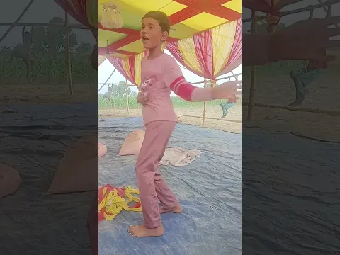 palang sagwan song dance #viral