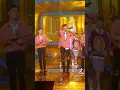 Download Lagu nct dream and exo dancing lotto