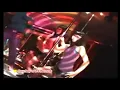 Download Lagu Lolita - Emang Gua Pikirin (Video Stereo HD)