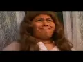 Download Lagu Tabrak Lari || P-project Official Original Video Pop lawas