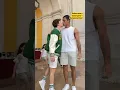 Download Lagu Por você eu bebo o mar de canudinho (Dancinha Tiktok) - Rafael Alex #Shorts