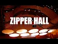 Rufus Choi - Mephisto Waltz No. 1 "Dance in the Village Inn" - Franz Liszt