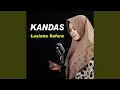 Lagu Kandas