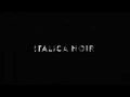 Video di Infinity LAB: il trailer di Italica Noir