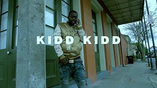 Download Kidd Kidd \u0026 DeeDay - \ MP3