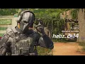 XDEFIANT - First Ever Time Is This Game Good EP 1