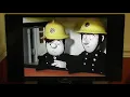 Download Lagu Trainlover16 VHS Reviews episode 34- The Very Best Of Fireman Sam 2