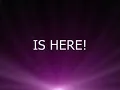 Byron Cage - The presence of the Lord is Here