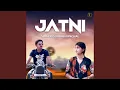 Download Lagu Jatni
