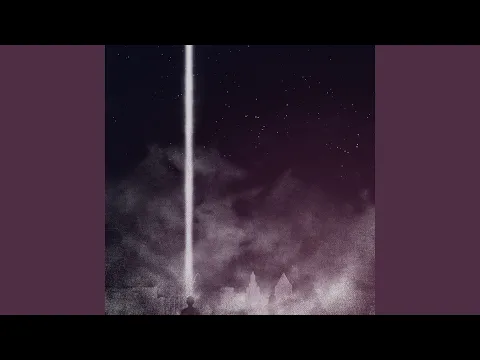 Clipe de Falling Out of Phase - The Range