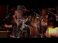 Into The Night - Benny Mardones (Live Cover)