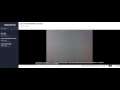 Google cloud speech api message queue