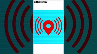 Location Animation HTML CSS