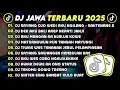 Download Lagu DJ JAWA TERBARU 2025 FULL BASS 🎧 DJ SAYANG OJO WEDI AKU NGILANG 🎶 DJ DEK AKU BALI AREP NEPATI JANJI