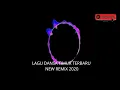 Lagu Lagu Diki deng terbaru 2020 paling keren