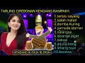 Download Lagu Tarling Cirebonan terlalu sayang, kalah materi, domba Kuring kendang rampak blekuk