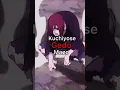 Download Lagu Best Jutsu Sounds #naruto #boruto