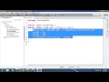 Java Arrays