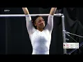 2024 Ball State vs WMU - NCAA Gymnastics