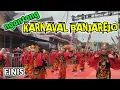Download Lagu FINIS KARNAVAL BANJAREJO NGANTANG patr 2