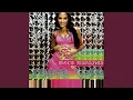 Download Lagu Disco Mamazida