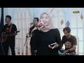 Download Lagu JALUK PING PITU | Voc.HENNI ALFAHRIZI - ORKES PEGEL LINU ( LIVE COVER STUDIO)