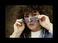 Download Lagu Bajm - Piechotą do lata (LIVE 1980)