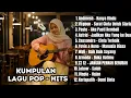 Lagu KUMPULAN LAGU POP INDONESIA 2000-AN AKUSTIK | Nostalgia Hits