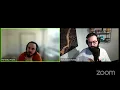 Node js Performance Team Meeting - Feb 20 2023