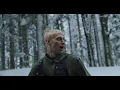 Download Lagu Mr.Rain - Fiori di Chernobyl [Video Trailer]