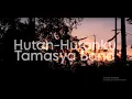 Lagu #laguhits #mapala #tamasyaband Hutan Hutanku Tamasya Band