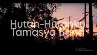 Download #laguhits #mapala #tamasyaband Hutan Hutanku Tamasya Band MP3