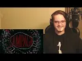 TRACK OF THE YEAR?!?!? | Darko US - Rampage | Reaction and Review