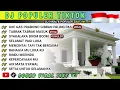 Download Lagu DJ VIRAL TIKTOK 🎵DJ OKE GAS PRABOWO GIBRAN🎵DJ TABRAK TABRAK MASUK🎵ALBUM SPECIAL