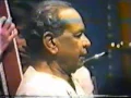 Download Lagu Pandit Bhimsen Joshi Jai Jai Ramkrishna Hari