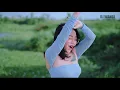 Download Lagu Alololo Sayang | Syahiba Saufa | Video Klip