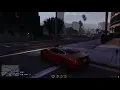 Alt F4 RP