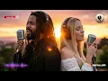 Sia ft. Damian Marley Style – Lonely Midnight Coffee | Oriya Lofi Study Relax Music ☾