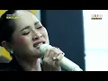 Download Lagu Tengdung Tarling - Karna Demen - Nung Ul Qisma