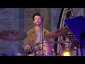 Download Lagu Jeroen Reggers Quartet live @ Predikheerlijke Zomer