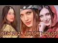 Download Lagu Hoor Mahaveera Tiktok Videos | Hoor Mahaveera New Tiktok Videos | Hoor Mahaveera Tiktok Video 2023 |